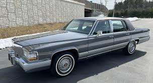 Image result for Beige 1992 Fleet