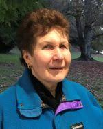 Auckland » Bowen Therapy New Zealand