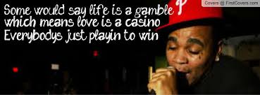 Kevin Gates Quotes And Sayings Quotesgram Kevin Gates Quotes Quotes Gate Kevin Gates