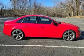 Image result for Misano Red 2014 S4