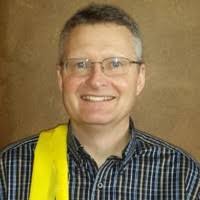 Val Bauer Email & Phone Number