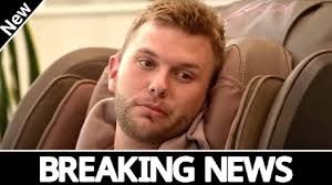 Love Chrisley 😍😍😍