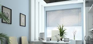 Check spelling or type a new query. The Ultimate Guide To Cleaning Window Blinds And Shades Pro Housekeepers