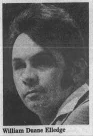 Jacksonville Beach: Beacon Motel Murder, Waterford Condominia |