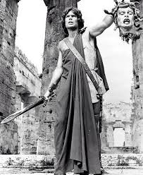 Posted on august 22, 2014 june 30, 2016 by lyberis dionysopoulos. Facebook