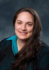 Steven Strouse's Instagram, Twitter & Facebook