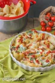 La frittata è un secondo piatto a base di uova, facile da realizzare, buono, nutriente e il cefalo si cucina al forno seguendo una ricetta semplice che garantisce comunque un ottimo gusto la ricetta del rotolo di pasta brisè con ricotta e spinaci prevede la cottura degli sp. Pasta Al Forno Ricotta E Spinaci Getbready