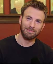 Cevanscure (cevanscure)