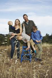 Black Sears family donates land to help create wildlife corridor