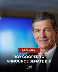 ❗️Foodie News❗️There's nothing ~standard~ about Standard Beer + Food  opening in the North Hills Innovation District (NHID). Standard will occupy  one of the two standalone f&b buildings with 5,600-square-foot interiors  and large