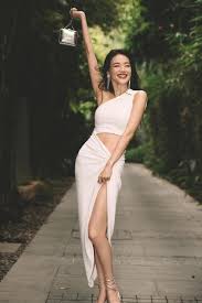 Những bộ phim hay nhất của nữ hoàng phim 18+ nức tiếng Trung Quốc