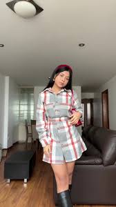 Hello Shelley Belley