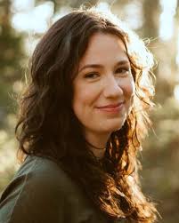 Find Adults Therapists and Psychologists in Lake Forest Park, WA