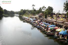 Kalo kamu pengen aman, tiket kereta api ke hatyai juga bisa langsung kamu pesen di indonesia secara online. Pengalaman Road Trip Ke Hat Yai Thailand Dengan Kereta Vitamin Semulajadi