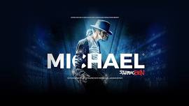 Michael Starring Ben