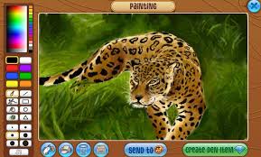 Scamming a tall cactus animaljam. We Are Blown Away By The Amazing Masterpieces Created By The Aj Community Check Out This Incredible Masterpiece By Nox Animal Jam Play Wild Animal Jam Animals