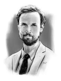 About : Authors : James Majewski