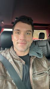 Took the Audi r8 out Nashville was fun