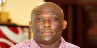 Blackville-Hilda names Crosby as new coach