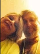 Joel McCarty Obituary