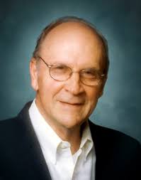 Thomas "Tom" Ancona, Obituary