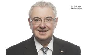 Leading Technology, Media & Telecommunications Lawyers