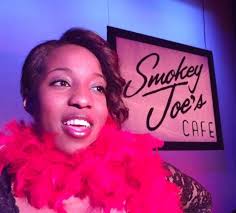 MISSO URI V AL L E Y CO L L EGE