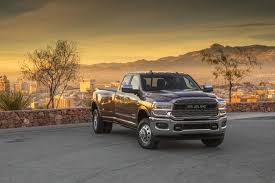 Both models will share many cues. The 2021 Ram 3500 S Max Gooseneck Towing Rating Is Astounding