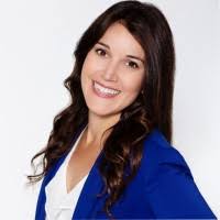 Herbert Murphy Email & Phone Number