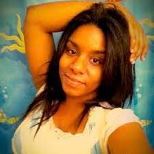 Stephanie Mercedes's Instagram, Twitter & Facebook