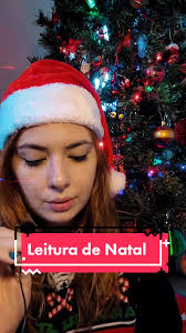Um Conto De Natal Livro