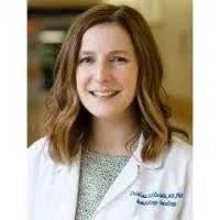 Dr. Thomas Renaud, MD, Oncology