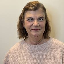 Best 30 Greenlight Counseling Services in Greensboro, NC with Reviews