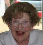 Madaline M. (Cleary) Flynn