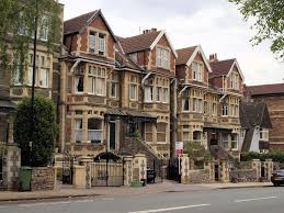 Check spelling or type a new query. 13 Uk Victorian Edwardian Houses Ideas Edwardian House Edwardian Architecture Victorian Homes