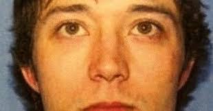 Ray Null's Instagram, Twitter & Facebook