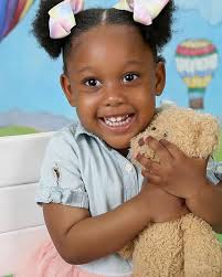 ℒ𝑒𝓃𝓃𝓎 ℋ𝒶𝓇𝓇𝑒𝓁𝓁, 𝒥𝓇. (@lharrell34) • Instagram photos and videos