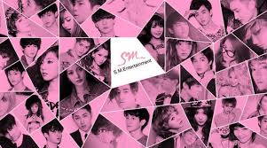 Dalam sebuah acara televisi, ia menjelaskan kalau dirinya ingin fokus berkarir di dunia akting. Yg Entertainment Surganya Artis K Pop Rival Utama Sm Entertainment