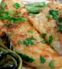 Sole Meuniere Paul Bocuse Recipe Food Com Recipe Recipes Fish Recipes Healthy Cooking