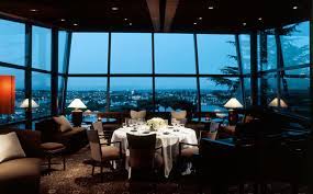 Open floor plan with lots of natural light. Restaurants Near Me1 Microsoft Way Redmond Restaurants Near Me1 Microsoft Way Redmond Frankie S Other Businesses Closing To Make Way For New Hotel Redmond Reporter Search Local Restaurant Listings Near You