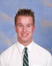 Class of 94 in 1st grade (some of them).