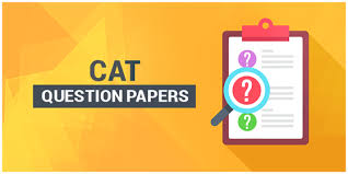 On this page, we uploaded the tnpsc group 2 previous year question papers. Cat Question Papers Pdf Cat Previous Year Question Papers