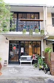 小倉庫菜單台中西區早午餐老宅巷弄美食07 outdoor structures outdoor decor pergola