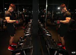 Maybe you would like to learn more about one of these? æ£'çƒ å¤–è¡¨ç²—æ› å…§å¿ƒå»ç´°è†©æ±Ÿå°'æ…¶ å¾ˆå¥‡å¦™ Wowsight