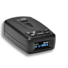 Dual antenna front+rear detection rapidly scans surrounding threats. Whistler 5075exs Laser Radar Detector W Internal Gps