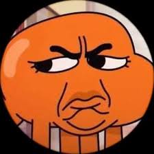 Darwin Profile Picture