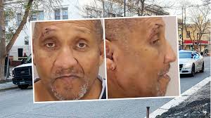 Everything we know about Augusta's 2nd slaying of year