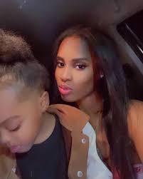 LE'VAUGHN (@baby_levaughn_) • Fotos y videos de Instagram