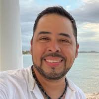 100+ "E. Ramirez" profiles