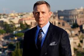 Maybe you would like to learn more about one of these? Daniel Craig Hd Wallpapers 7wallpapers Net